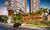 Apartamento, 3 quartos, 98123 m² - Foto 1