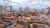 Apartamento, 3 quartos, 80 m² - Foto 2