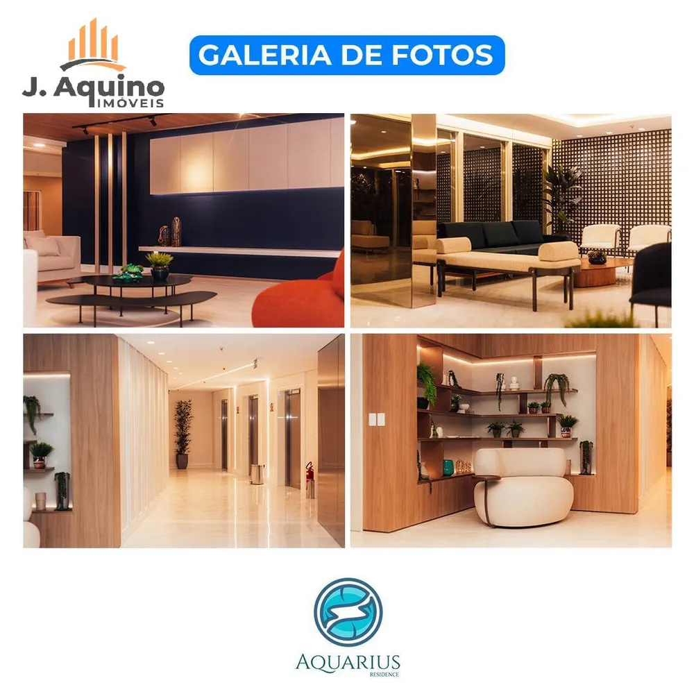 Apartamento, 2 quartos, 54 m² - Foto 5