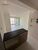Apartamento, 3 quartos, 69 m² - Foto 4