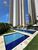 Apartamento, 3 quartos, 69 m² - Foto 3