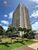 Apartamento, 3 quartos, 69 m² - Foto 1