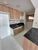 Apartamento, 3 quartos, 69 m² - Foto 5