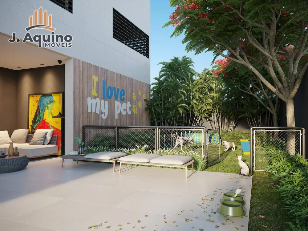 Apartamento, 4 quartos, 355 m² - Foto 20