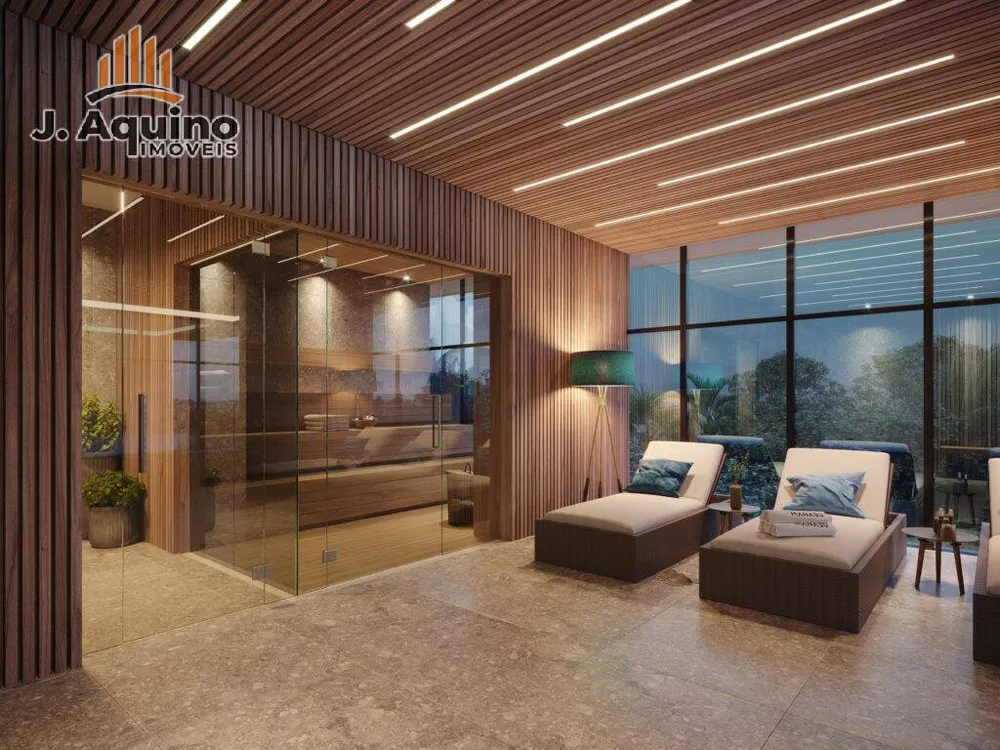 Apartamento, 4 quartos, 355 m² - Foto 15