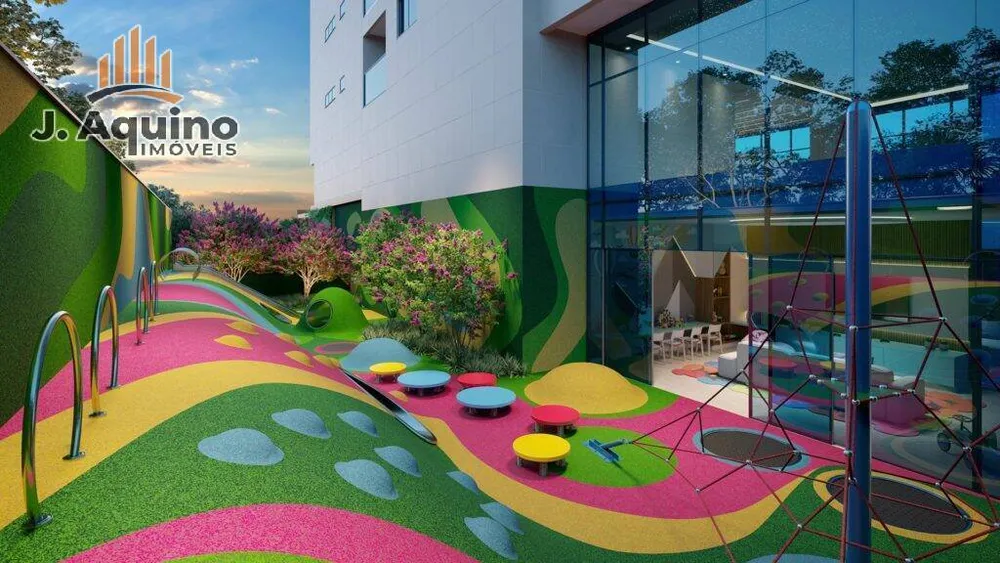 Apartamento, 4 quartos, 355 m² - Foto 17