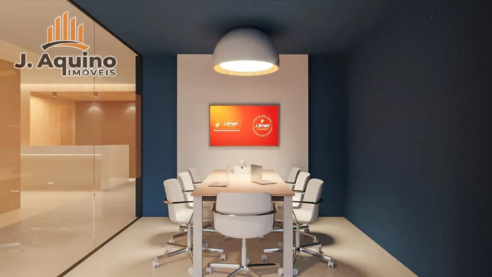 Apartamento, 2 quartos, 4065 m² - Foto 12