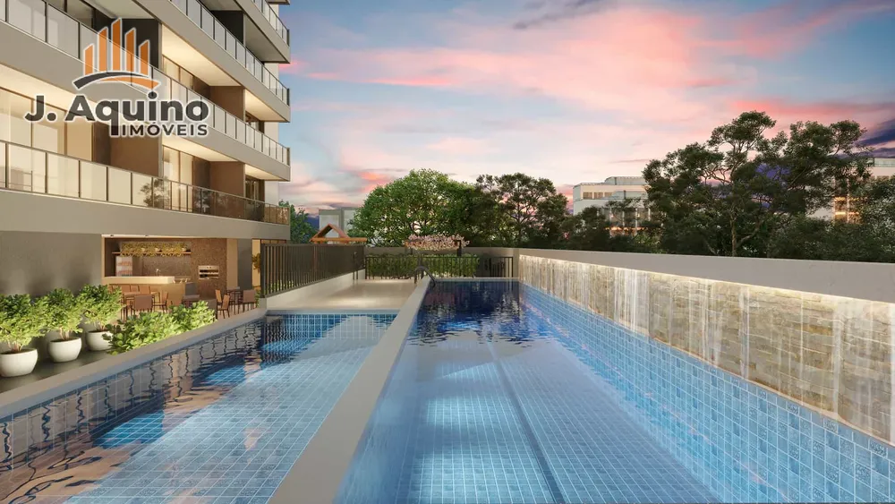 Apartamento, 2 quartos, 4065 m² - Foto 9