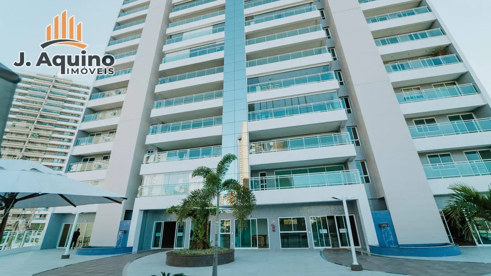 Apartamento, 4 quartos, 180 m² - Foto 12