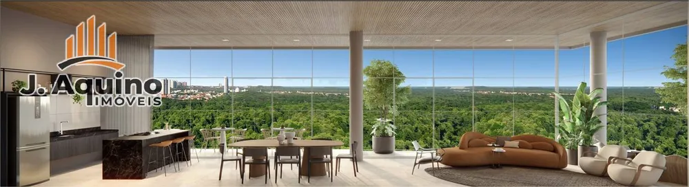 Apartamento, 3 quartos, 98123 m² - Foto 10
