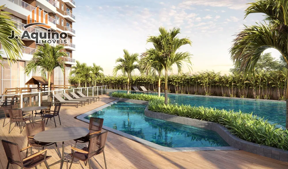 Apartamento, 3 quartos, 98123 m² - Foto 7