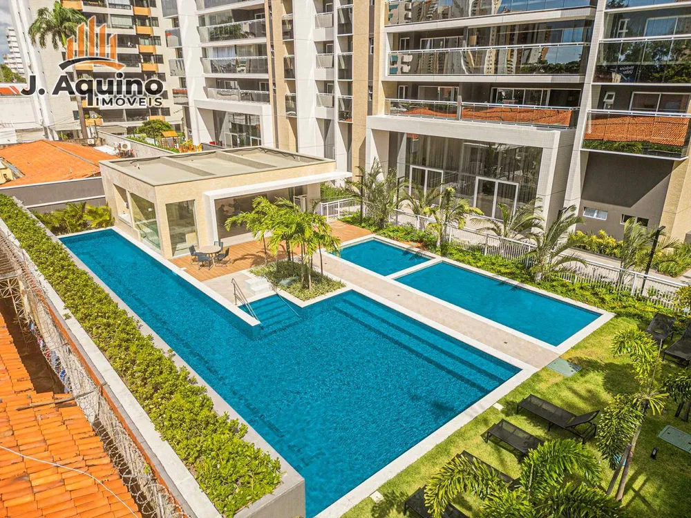 Apartamento, 3 quartos, 95119 m² - Foto 9