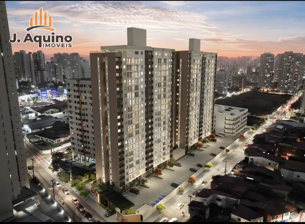 Apartamento, 2 quartos, 5062 m² - Foto 6