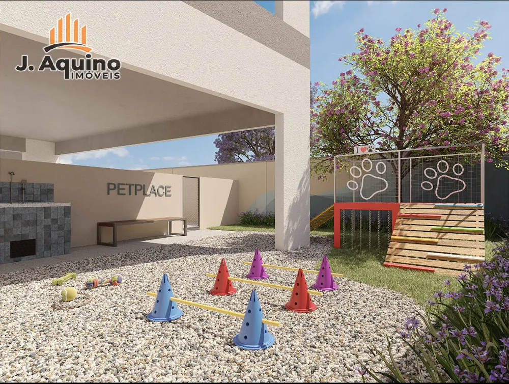 Apartamento, 2 quartos, 5062 m² - Foto 5