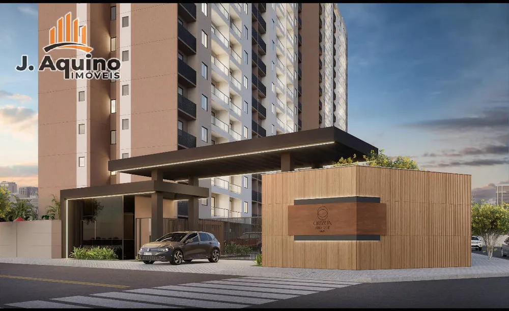 Apartamento, 2 quartos, 5062 m² - Foto 7