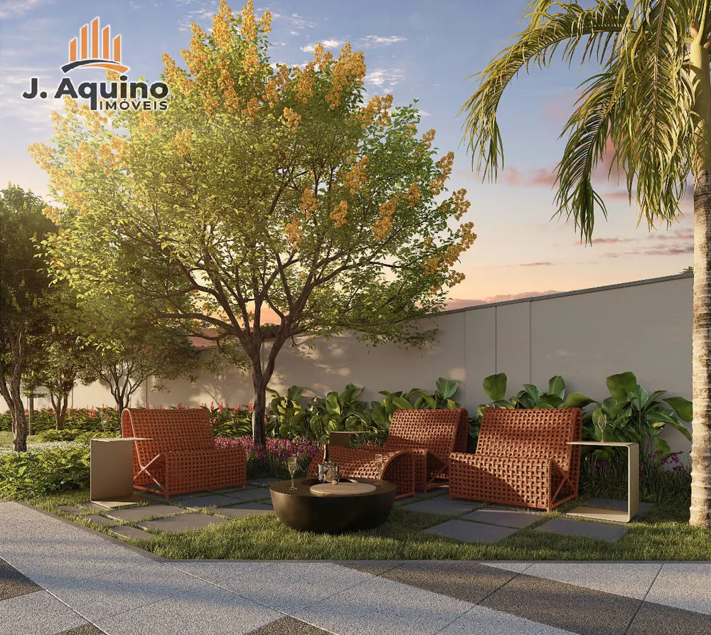 Apartamento, 2 quartos, 5062 m² - Foto 1