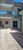 Casa, 4 quartos, 180 m² - Foto 2