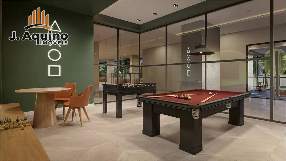 Apartamento, 1 quarto, 2735 m² - Foto 10
