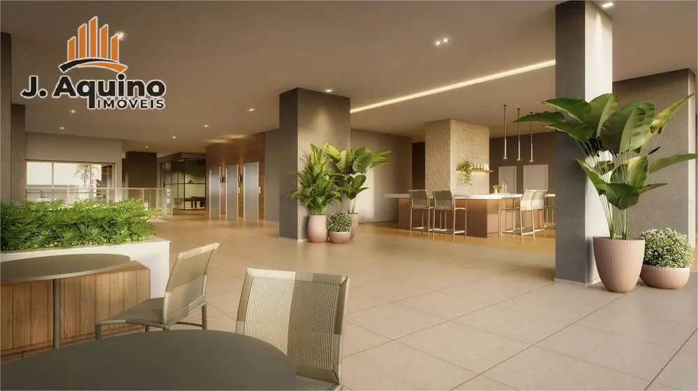 Apartamento, 1 quarto, 2735 m² - Foto 8