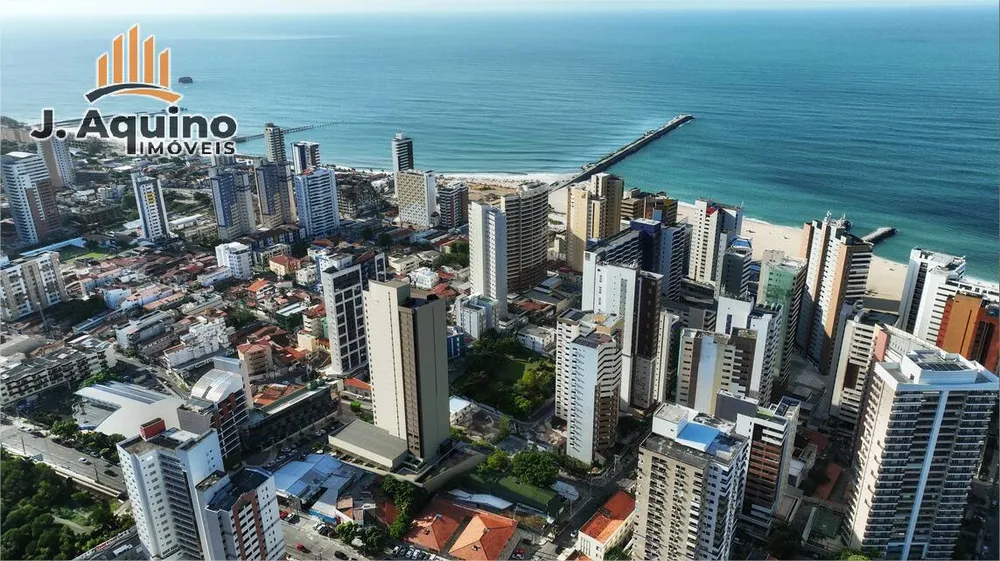 Apartamento, 1 quarto, 2735 m² - Foto 4