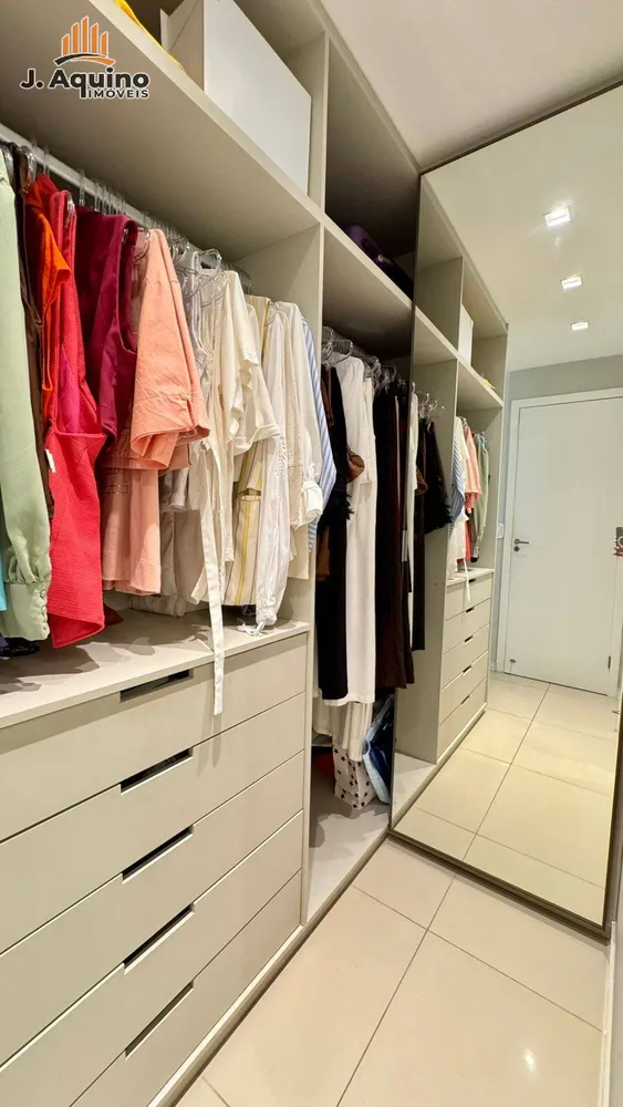 Apartamento, 2 quartos, 62 m² - Foto 11