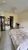 Casa, 4 quartos, 198 m² - Foto 2