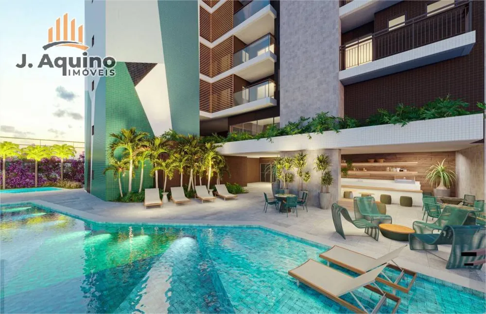Apartamento, 4 quartos, 203306 m² - Foto 8