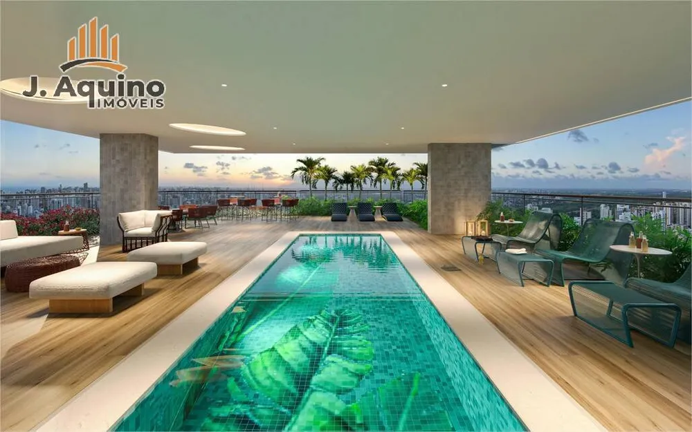 Apartamento, 4 quartos, 203306 m² - Foto 13