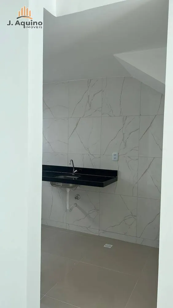 Casa, 2 quartos, 71 m² - Foto 5