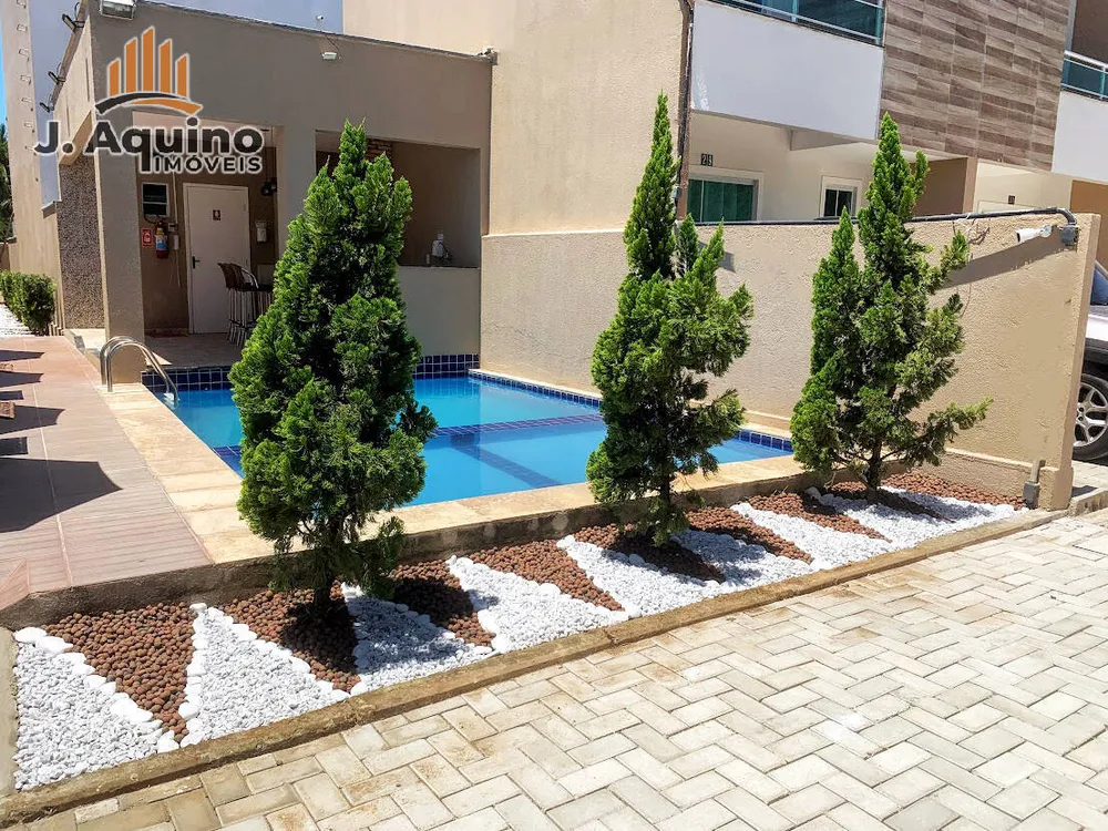 Casa, 2 quartos, 71 m² - Foto 8