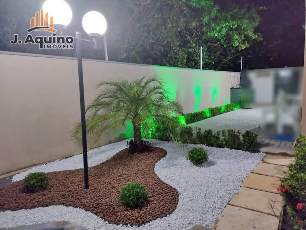Casa, 2 quartos, 71 m² - Foto 12