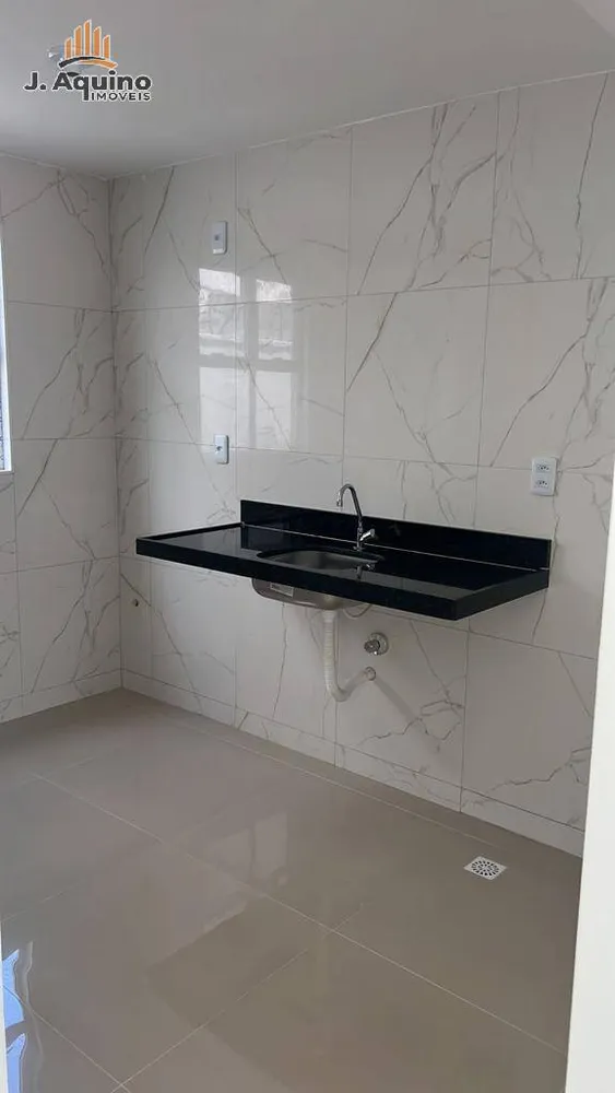 Casa, 2 quartos, 71 m² - Foto 6