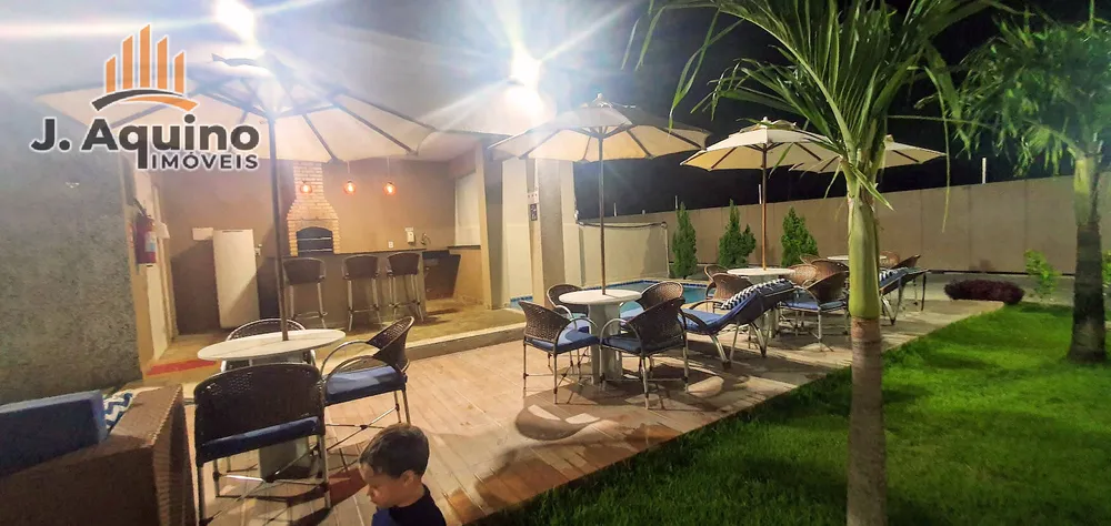 Casa, 2 quartos, 71 m² - Foto 10