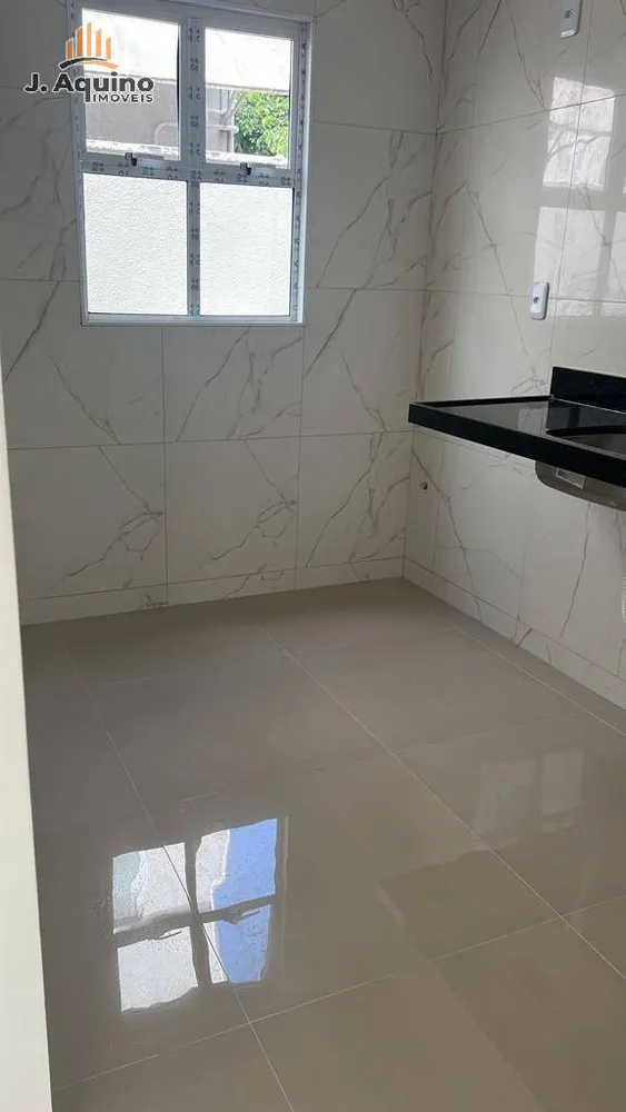 Casa, 2 quartos, 71 m² - Foto 7