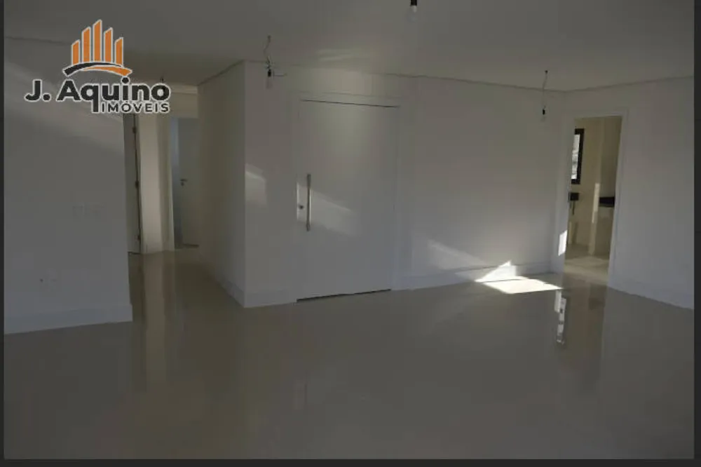 Apartamento, 4 quartos, 254 m² - Foto 5