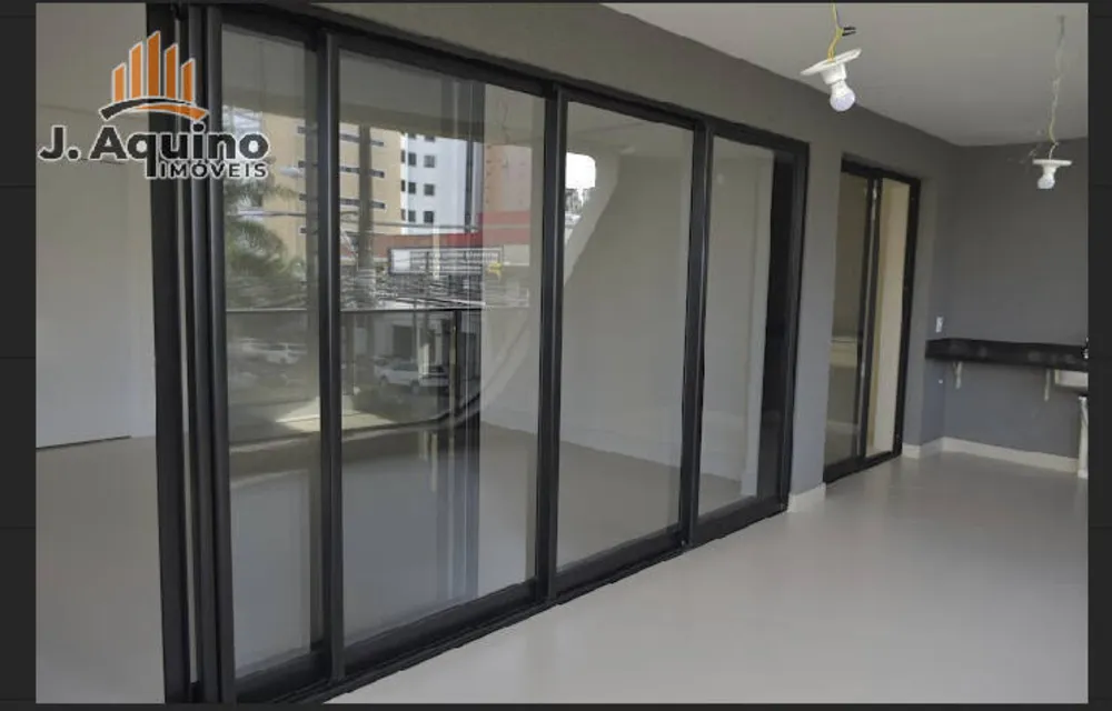 Apartamento, 4 quartos, 254 m² - Foto 7
