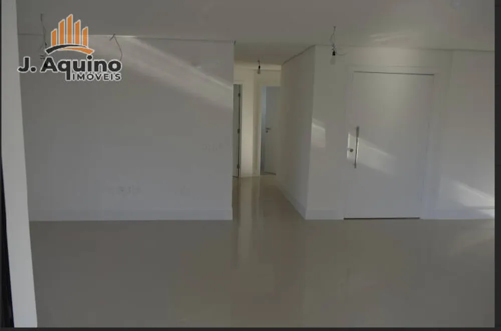 Apartamento, 4 quartos, 254 m² - Foto 2