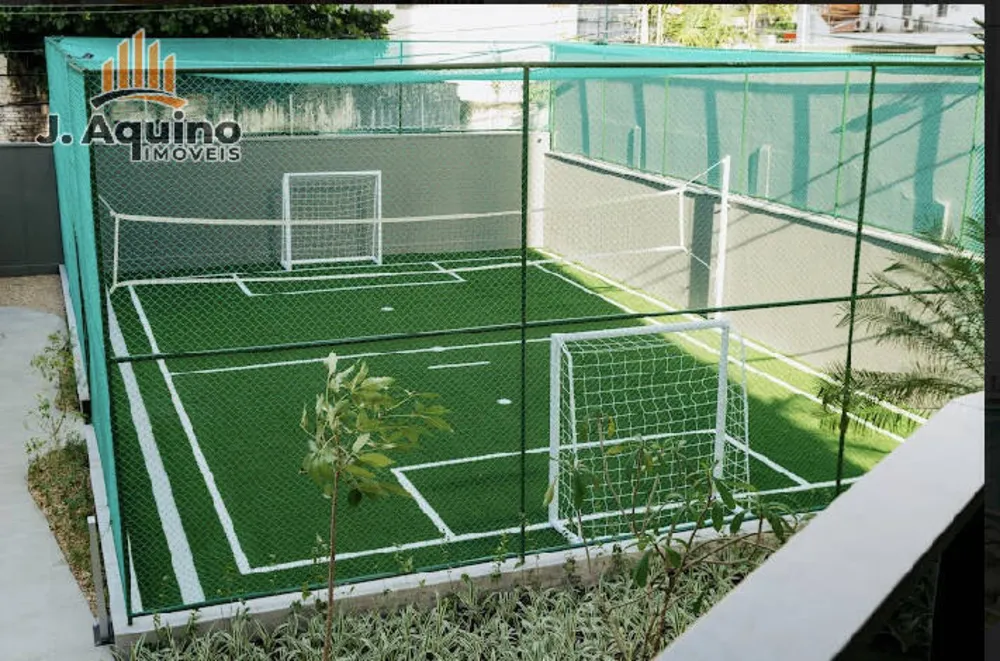 Apartamento, 4 quartos, 254 m² - Foto 14
