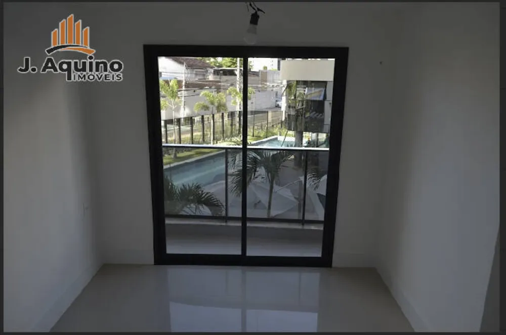 Apartamento, 4 quartos, 254 m² - Foto 6