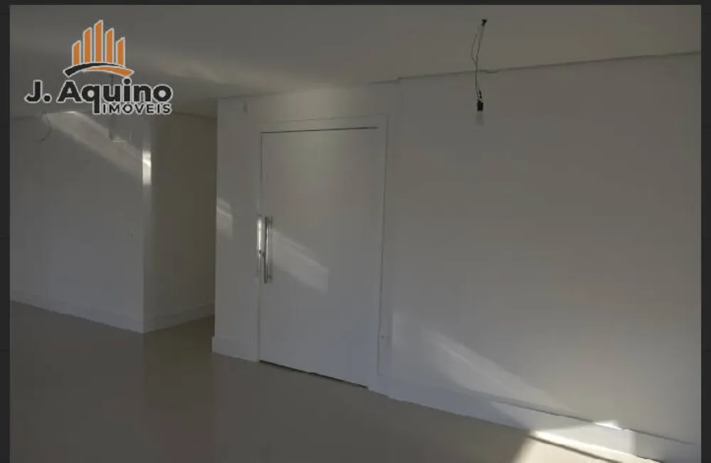 Apartamento, 4 quartos, 254 m² - Foto 4