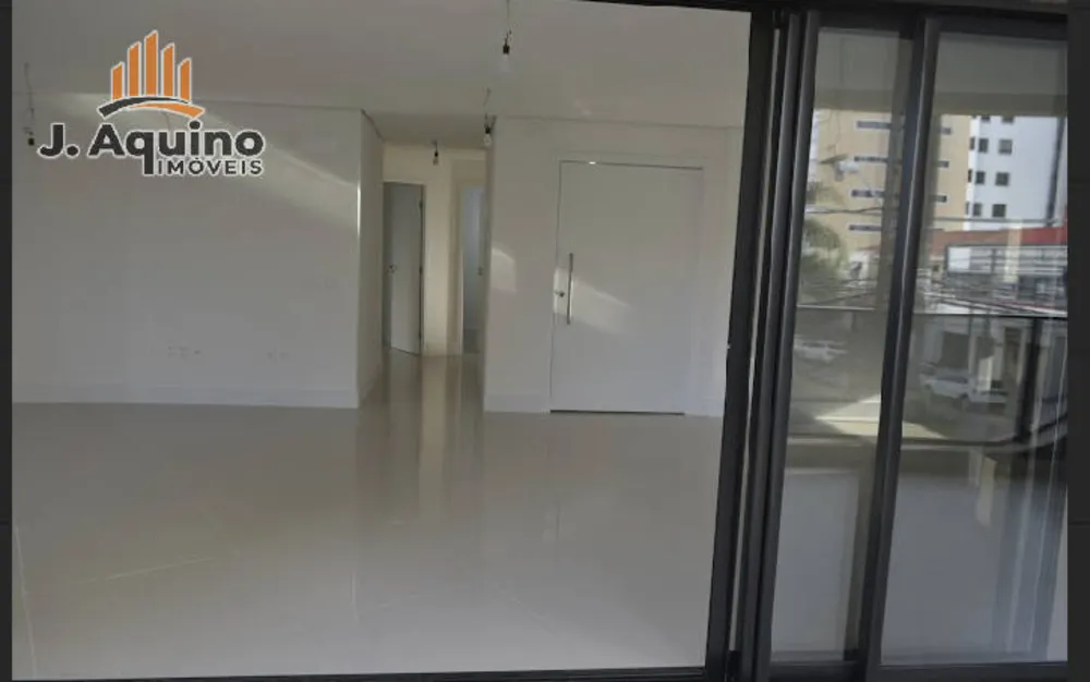 Apartamento, 4 quartos, 254 m² - Foto 8