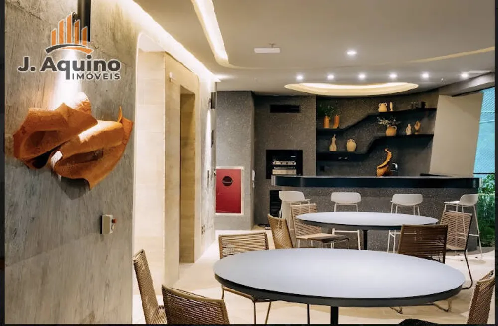 Apartamento, 4 quartos, 254 m² - Foto 13