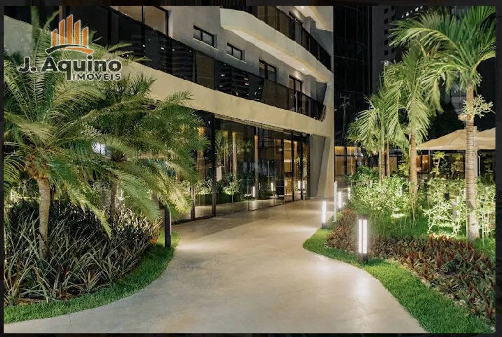 Apartamento, 4 quartos, 254 m² - Foto 11
