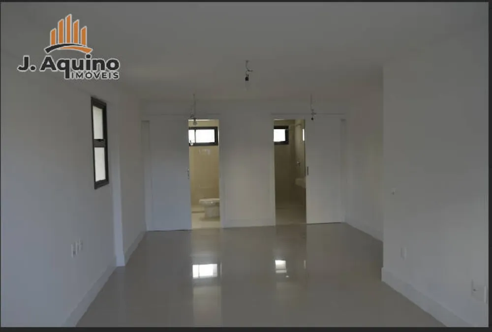 Apartamento, 4 quartos, 254 m² - Foto 9