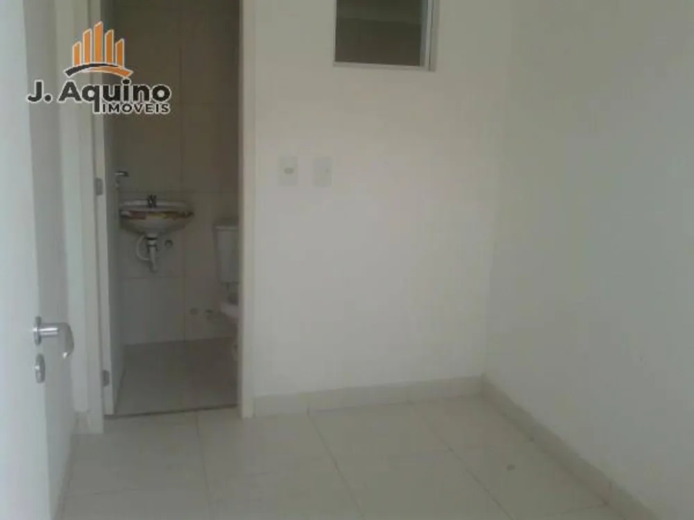 Casa de Condomínio, 3 quartos - Foto 14