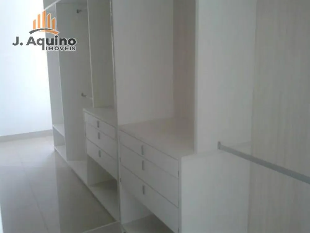 Casa de Condomínio, 3 quartos - Foto 13