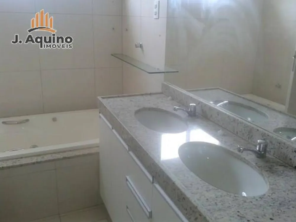 Casa de Condomínio, 3 quartos - Foto 15