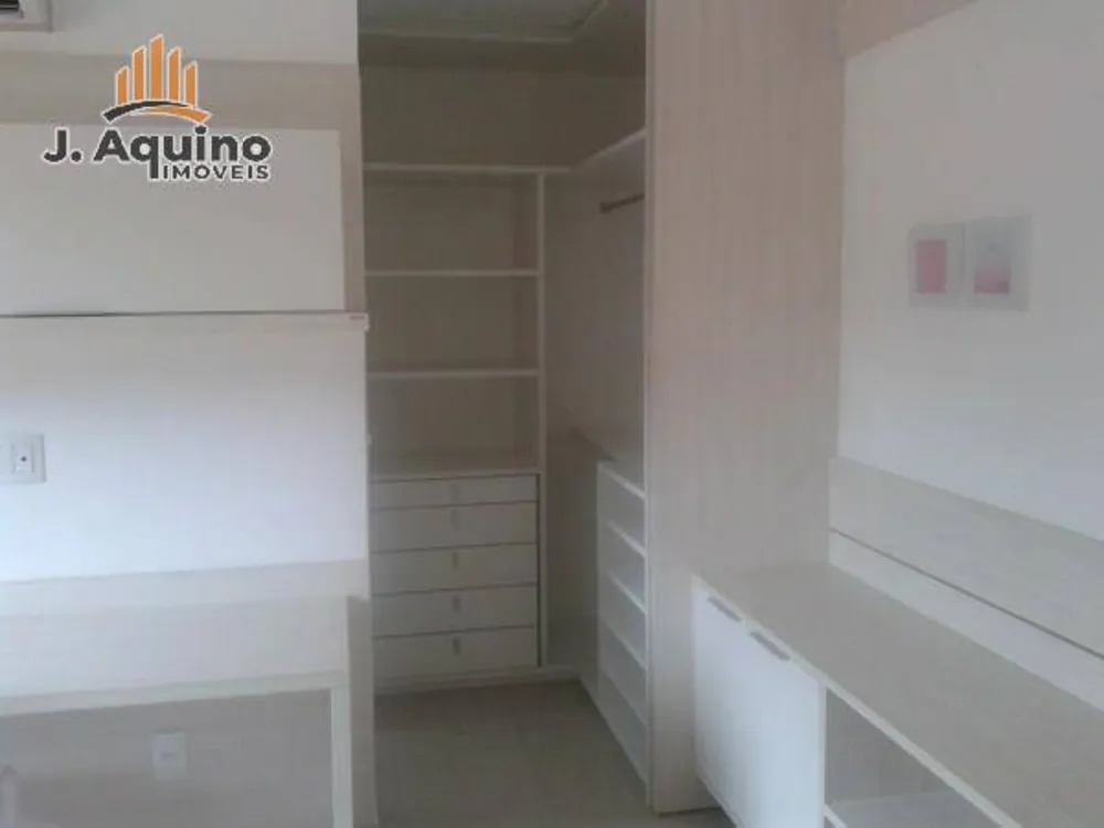 Casa de Condomínio, 3 quartos - Foto 20
