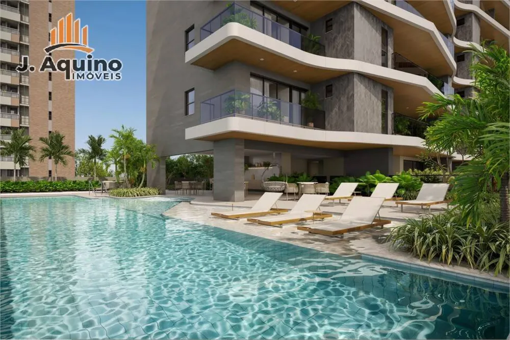 Apartamento, 3 quartos, 129210 m² - Foto 7