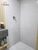 Apartamento, 1 quarto, 305470 m² - Foto 3